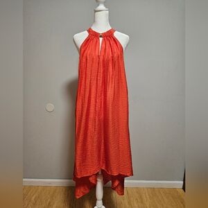 H&M Dress Size 4 NWT